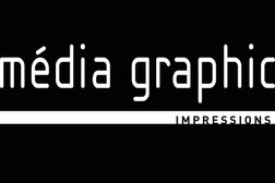 Média Graphic Photo