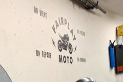 Fairplay Moto Photo