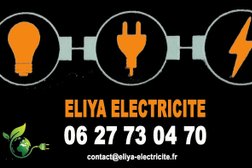 Eliya Électricité Photo