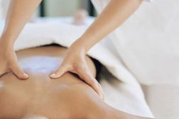 Annabelle Vivian - Méthode Poyet - Auriculothérapie - Massages Qi Nei Zang, Tuina et Métamorphique in Grenoble