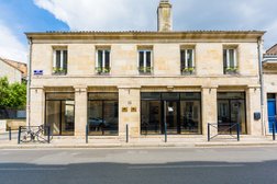 L&A Immobilier - Lapalus Immobilier in Bordeaux