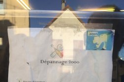 Dépannage 2000 in Saint Étienne