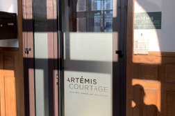 Artémis courtage Amiens - Courtier en prêt immobilier et assurance emprunteur Photo