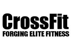 Crossfit Tours in Tours