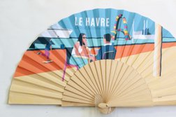 LH CUSTOM Objets publicitaires, goodies, communication in Le Havre