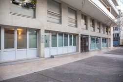 Cabinet Farelly Avocat in Grenoble
