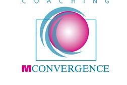 Coaching MConvergence Photo
