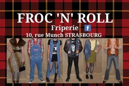 Froc 