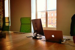 Etincelle Coworking - Wilson in Toulouse