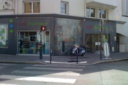 Pharmacie des Enfants Nantais in Nantes