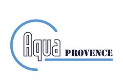 Aquaprovence in Aix en Provence