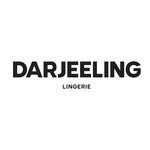 Darjeeling Perpignan Porte d