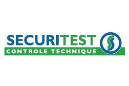 Sécuritest Contrôle Technique Automobile MONTPELLIER in Montpellier