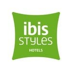Hôtel Ibis Styles Gare in Grenoble