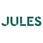 Jules in Nantes