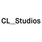 CL_Studios Rennes in Rennes