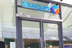 Bouygues Telecom Photo