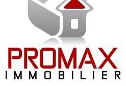 Promax Immobilier Photo