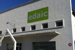 Edaic Photo