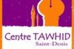 Centre Socio-Culturel Tawhid in Saint Denis