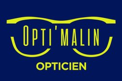 Opti’Malin Opticien in Grenoble