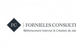 FORNIELES Consulting Photo