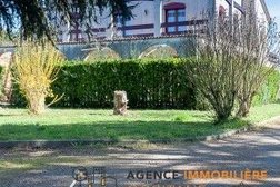 Agence Immobiliere Occitane in Toulouse