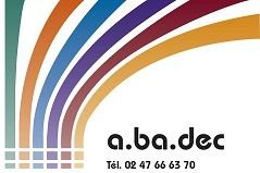 Abadec in Tours