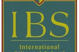 IBS of PROVENCE - Ecole privée bilingue internationale in Aix en Provence
