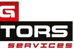 Garage HUG Motors Services Toulouse in Toulouse