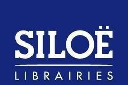 Librairie Siloe Photo
