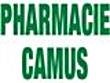 Pharmacie Camus-Cornilleau Photo