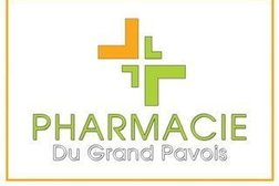 Pharmacie du Grand Pavois in Paris