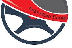 Adherence Moto Ecole Photo