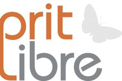 Esprit Libre in Bordeaux