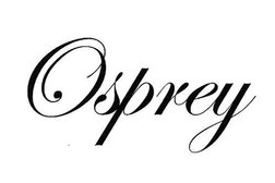 Osprey Paris Photo