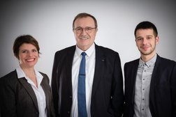 CH Expertise : expert immobilier Photo