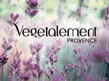 Vegetalement Provence Grenoble - Coiffeur Photo