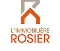 Immobilière Rosier in Grenoble