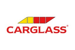 Carglass in Tours