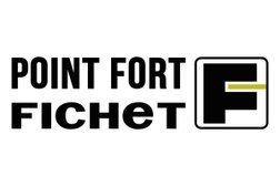 ALPHA SECURITE - Point Fort Fichet in Brest