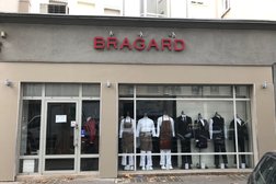 Bragard Lyon in Lyon
