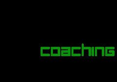 JDcoaching83 in Toulon