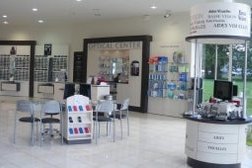 Opticien TOURS - Nord Optical Center in Tours