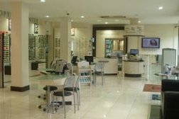 Opticien TOURS Optical Center in Tours