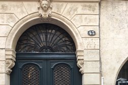 The Great Escape Game - Escape game à Montpellier in Montpellier