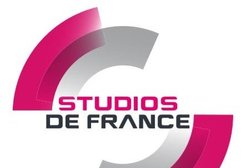Studios du Lendit Photo