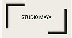 Studio Namaya Photo