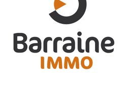 Agence Barraine IMMO Brest-Jaurès Photo