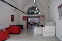 ORPI Axem Immobilier Clermont-Ferrand Photo